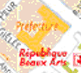 La préfecture du Nord