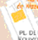 Marché de Wazemmes